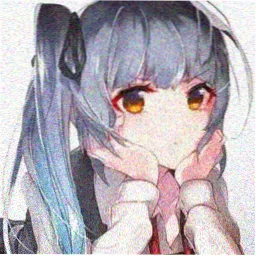 用户 木子西 头像